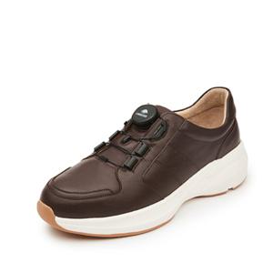 [금강 구두] 랜드로바 LANSLS4248WF3여성 다이얼 캐주얼화 LANSLS4248F3