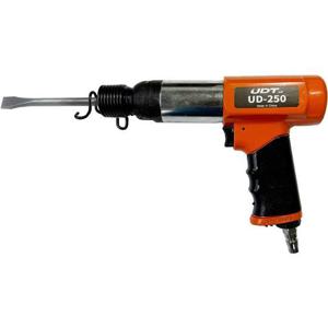 UDT 에어 해머 UD-250 함마 햄머 자재