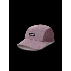 [디스커버리키즈] (DKCP4115N-PPS) 키즈 립스탑 캠프캡 1DKCP4115