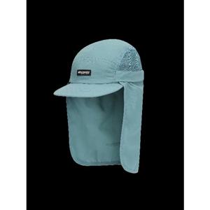 [디스커버리키즈] (DKCP4145N-DMS) 키즈 선쉐이드 디테처블 캠프캡 1DKCP4145