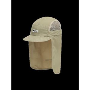 [디스커버리키즈] (DKCP4145N-BGD) 키즈 선쉐이드 디테처블 캠프캡 1DKCP4145