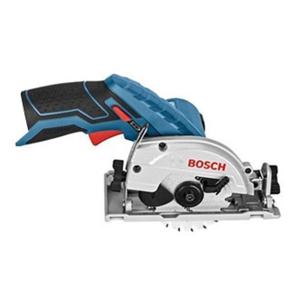 보쉬 충전 원형톱 무선톱 절단기 GKS10.8V-LI 본체 충전원형톱