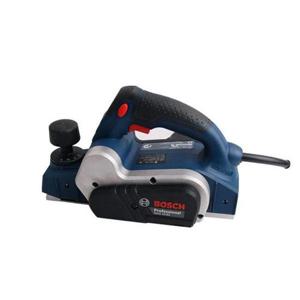 전기대패 GHO16-82 보쉬 대패