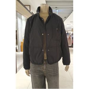 [아이잗바바] 간절기경량패딩BR2E2PD231 BR2E2PD23