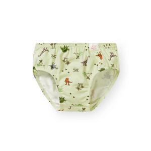 [오르시떼] 남아동 F216 발케이노우 브리프 OR25ABBRF216