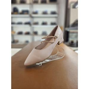 [금강 구두] 금강제화 르느와르 여성 메리제인 펌프스(3CM) RENPUC6101G8X(구두헤라증정) RENPUC6101G8X