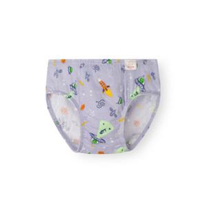 [오르시떼] 남아동 F218 은하속으로 브리프 OR25ABBRF218