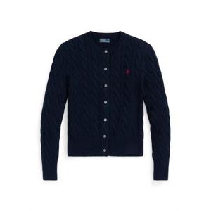 폴로 랄프로렌 가디건 WMPOSWENDW20116 400 DOM