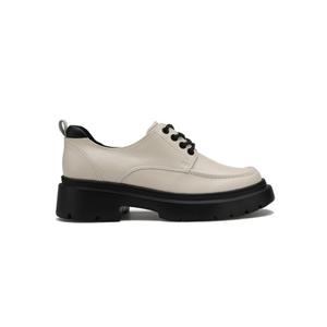 [톰맥캔] (톰맥캔) 8TMCM45S9R 카밀라 04 여성 레이스업 더비 슈즈 8TMCM45S9R