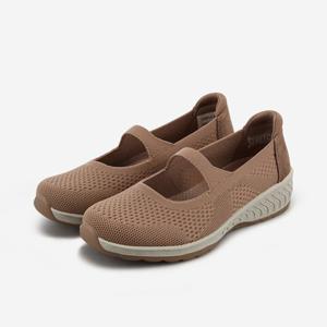 [스케쳐스 유에스에이] 스케쳐스 여성 업 리프티트 SC0WFCEY031_H SC0WFCEY031