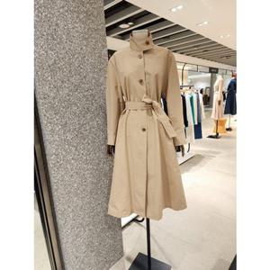 [지고트] JIGOTT 지고트  JR3E0TC023 JR3E0TC02