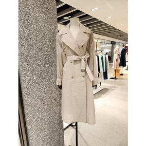 [지고트] JIGOTT 지고트  JR3E0TC013 JR3E0TC01