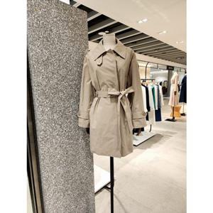 [지고트] JIGOTT 지고트  JR3E0TC033 JR3E0TC03