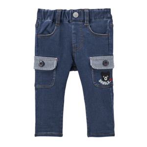 [미키하우스] DB ST포켓 스트레치 청바지 16P113201 16P113201