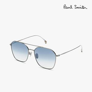 [룩옵티컬] 폴스미스 선글라스(PS24117SLBK 070 60) PS24117SLBK