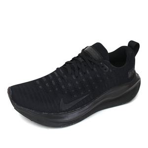 나이키 리액트 인피니티4 런닝화 마라톤 조깅 DR2665-004