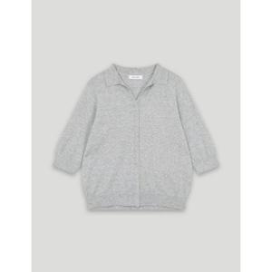 [코데즈컴바인] 카라 반팔니트 (CKA-PU006W2) CKAPU006W20