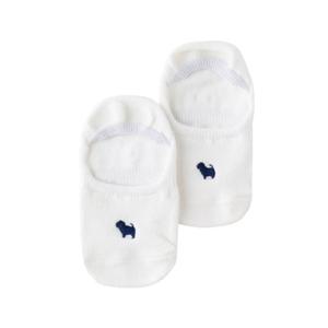 [블루독] 베이직페이크삭스 양말 2531981901 (2color) 2531981901