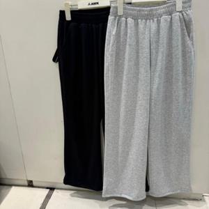 에어워크주니어 CB01 TC분또 와이드핏 팬츠 A252B3523B