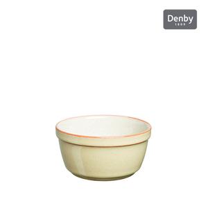 [덴비] 헤리티지 베란다 라메킨