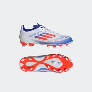 아디다스키즈  IF1370 F50 리그 MG 축구화 주니어 키즈  HMDK