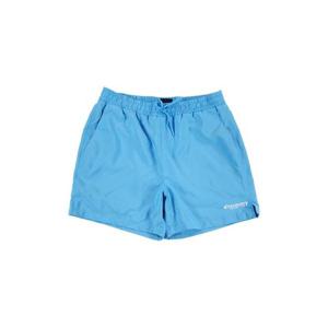 디스커버리 여성 숏기장 컬러풀 쇼츠 DWSP68033-ABS