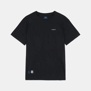 [네파] 7L35332 남성 여름 아이스테크쉘 트리코트 반팔티셔츠 (2컬러) 9L35332