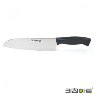 키친아트 칼 타임 식도 대 주방칼 키친칼 요리칼 조리칼 식도 주방식도 키친식도 요리식도 조리식도 칼