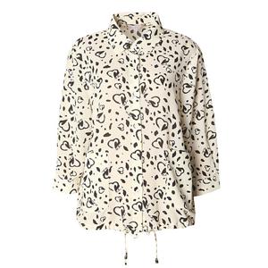 [엠씨]시원한블라우스C52B083