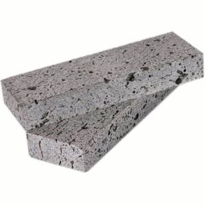 목선인 숫돌 평잡이용 현무암(멘나오시) 2EA묶음상품 평잡기돌 현무암평잡기돌 현무암평잡기용돌 갈이돌 갈