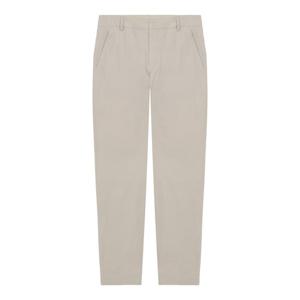 [노스페이스] 노스페이스 NP6NR12C 남성 쿨 냉감 우븐 윈트리 팬츠 바지 KR NP6NR12