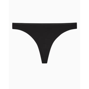 [캘빈클라인 언더웨어] CK언더웨어 QF7820UB1 여성 퍼펙틀리핏 T팬티 QF7820UB