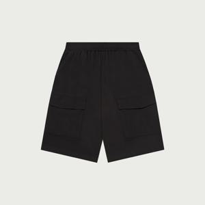 행텐틴즈 나일론 카고 5부 하프팬츠_100(14520-037-406-41)