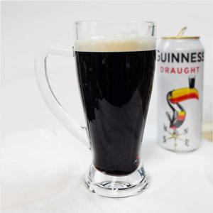 와인앤쿡 비드리오 카페모카 머그 6p 머그컵 유리잔 유리컵 물컵 음료컵 주스컵 디저트컵 투명머그 유리머