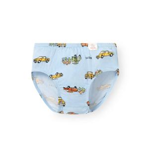 [오르시떼] 남아동 F224 웨스턴 브리프 OR25ABBRF224