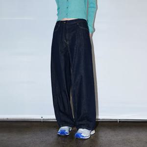 [모노크롬] 05.  앙쥬팬츠 M252PT22 M252PT22