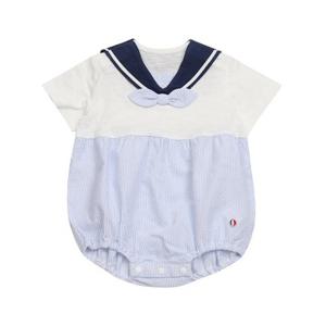 [압소바] 압소바(CH) 파이 미니 반소 바디슈트 (A2310635) A2310635