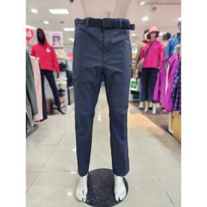 레드페이스 세이브존05 남성 여름 이지 팬츠 MPAMBE210M