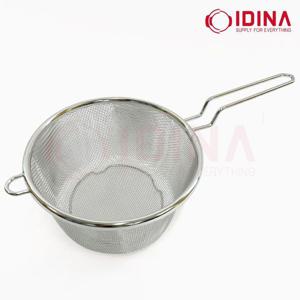 대흥 면 건지기 18cm (CG59482) 스텐면건지개 면건지기 면건지개 건지기 건지개 스테인리스건지기 스텐건지