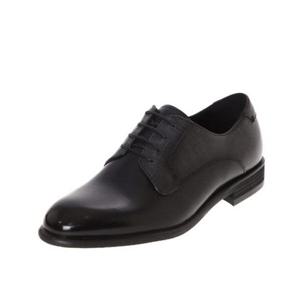 [소다] 남성 세미드레스 정장화 3CM(AMM511KP10) AMM511KP10