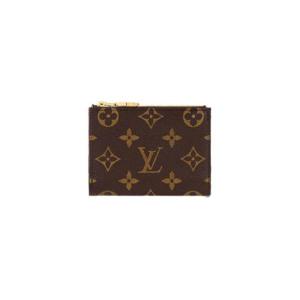 루이비통 리사 월렛 모노그램 그레네이드 M11380