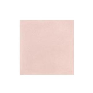 루이비통 에버모어 숄 파우더 핑크 M77370