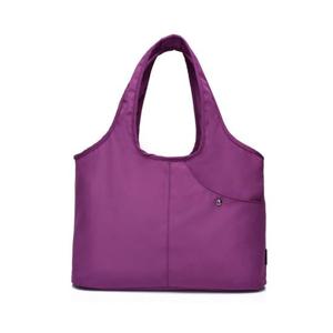 BG06-DTTS032 숄더백 쇼퍼백 토트백 멀티 방수