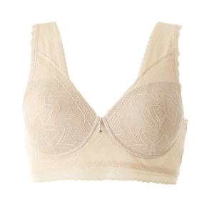 (면브라탑) 빅사이즈 운영 여름에 입기좋은 순면 브라탑-VLGC651