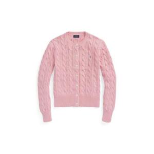 폴로 랄프로렌 가디건 WMPOSWENDW20133 650 DOM