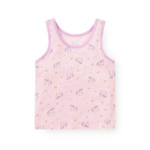 [오르시떼] 아동 F227 플라잉유니콘 런닝 OR25AKUSF227