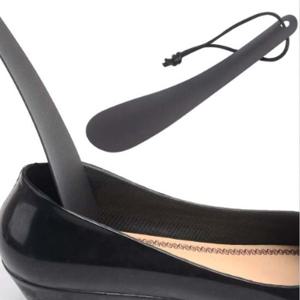 미니 스틸 구두주걱