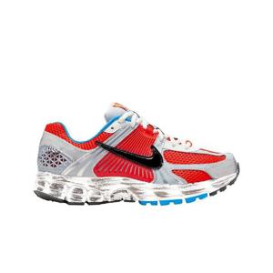 나이키 줌 보메로 5 건담 FV3964-601