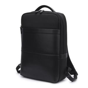 [금강헤리티지] 금강제화 리갈 백팩 BAGBA4603MREGT1 남성가방 소가죽 BAGBA4603MREGT1