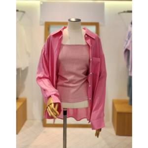 [레코브] 썸머셋업남방 LC61E5NB520S LC61E5NB520S